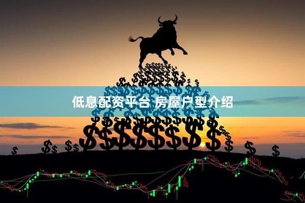 低息配资平台 房屋户型介绍